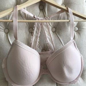 Auden Bras